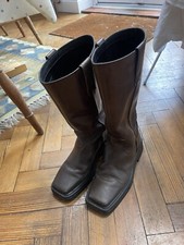 Vagabond knee high for sale  BISHOP'S STORTFORD
