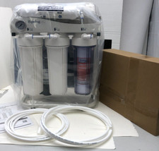 Ispring reverse osmosis for sale  Goshen
