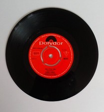 Donnie elbert run for sale  LOUGHTON