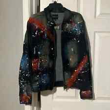 rockstar jacket for sale  Conyers