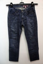 Jeckerson jeans donna usato Jeckerson jeans donna usato  Portici