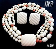 Napier magnifica demi usato  Ardea