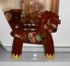 Vintage tonala tlaquepaque for sale  Mooresville