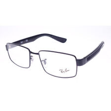 Neu riginal ray gebraucht kaufen  Hannover