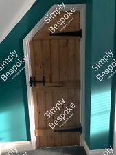 Pine ledged cottage for sale  BARNSLEY