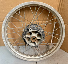 1978 suzuki pe250 for sale  Point Roberts