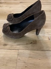 Paul green ladies for sale  NEWRY