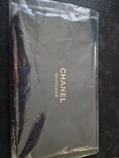 Trousse toilette noire d'occasion  Villerupt