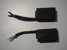 Balais charbon moteurs d'occasion Balais charbon moteurs d'occasion  Auberive