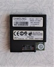 Module wifi wifi d'occasion  Bordeaux-