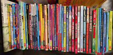Children kid chapter for sale  Summerville