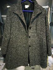 K.jordan woman coat for sale  Columbus