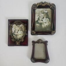 Vtg victorian style for sale  Ephraim