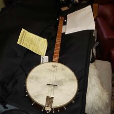 Folkcraft lap dulcimer for sale  Antioch