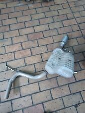 Riginal audi v6 gebraucht kaufen  Königsbrunn