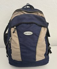 Deuter giga rucksack gebraucht kaufen  Wolfenbüttel