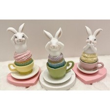 Sweet treats easter for sale  Angleton