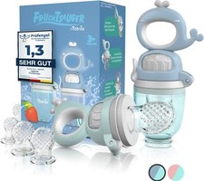 Tétines alimentation bébé d'occasion  Lyon I