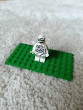 Lego minifiguren mumie gebraucht kaufen  Dresden