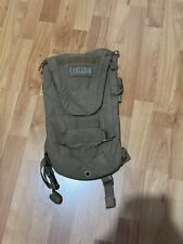 Camelbak sac hydratation d'occasion  Mertzwiller
