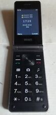 Cellulare saiet gsm usato  Città di Castello