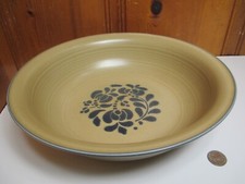 Pfaltzgraff folk art for sale  Pegram