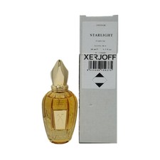 Usado, XERJOFF Starlight (Spotlight) 1,7 oz (50 ml) perfume spray NOVO TESTADOR com tampa comprar usado  Enviando para Brazil