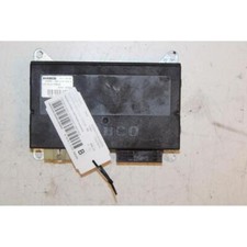 STEUERGERÄT FÜR IVECO (FIAT/OM) STRALIS (07-12) 450 (440S45) (450CV) CURSOR 2007 comprar usado STEUERGERÄT FÜR IVECO (FIAT/OM) STRALIS (07-12) 450 (440S45) (450CV) CURSOR 2007 comprar usado  Enviando para Brazil