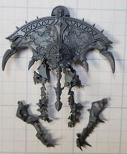 Warhammer old tomb for sale  Houston
