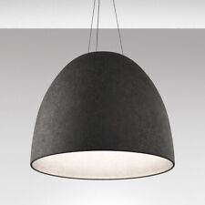 Artemide architectural akustik gebraucht kaufen  Versand nach Germany