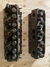 Oem original big for sale  Morristown
