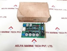Placa de circuito impresso O & K Crane is 85.01.2 SRK 1810 PR002 comprar usado  Enviando para Brazil