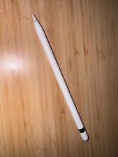 Apple pencil stylus for sale  Chicago