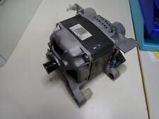 Waschmaschine bosch neff gebraucht kaufen  Tauberbischofsheim