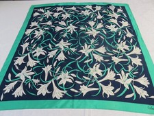 Cornelia james vintage for sale  FARNBOROUGH