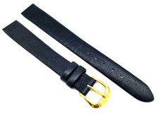 Uhrenarmband länge überlang gebraucht kaufen  Albstadt