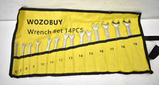 Wozobuy piece combination for sale  Kansas City