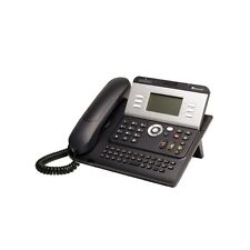 Téléphone voip alcatel d'occasion  Le Mayet-de-Montagne
