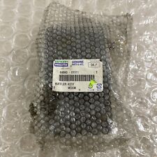 Zenoah komatsu part for sale  Brick