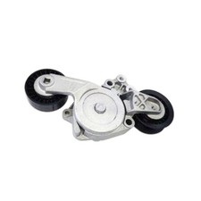 Usado, Tensor Da Correia Gates 38227 Para Ford Falcon Ef-El Au 4.0L 6Cyl. 1994-2002 não V8s comprar usado  Enviando para Brazil