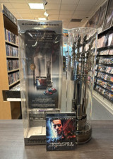 Terminator judgment day for sale  Grand Haven