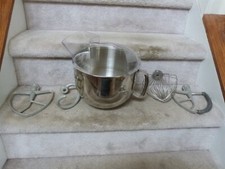 Kitchenaid lift mixer for sale  Huntingtown