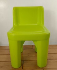 Step2 neon green for sale  East Islip