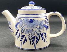 Small blue white for sale  Bethel