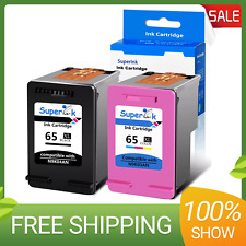 Compatible ink 65xl for sale  South El Monte