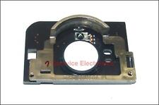 Receptor R/C LG 32LG3000 42LG3000 LCD TV EAX43425703 P/N EBR42596401 comprar usado  Enviando para Brazil
