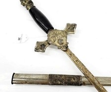 Late 1800 antique for sale  Tonganoxie