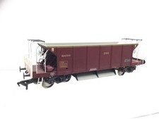 Bachmann 132 gauge for sale  BASINGSTOKE