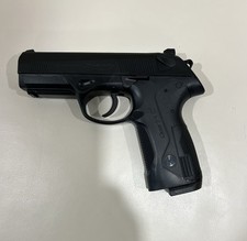 Umarex beretta px4 for sale  Naples