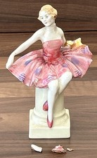 royal doulton art deco for sale royal doulton art deco for sale UK